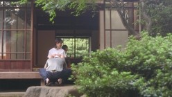 STARS-338 学校の成績は悪いけどヌキテクがもんのスゴい従妹に勉強を教えてあげる代わりに12発ヌいてもらった 宮島めい 截图8