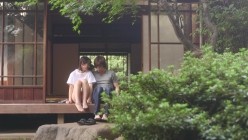 STARS-338 学校の成績は悪いけどヌキテクがもんのスゴい従妹に勉強を教えてあげる代わりに12発ヌいてもらった 宮島めい 截图9