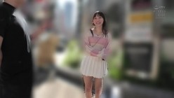 HMN-689 截图1