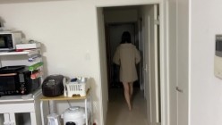 fc2ppv-4979463 截图2