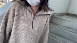 fc2ppv-4979463 截图4