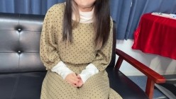 fc2ppv-4658949 截图1