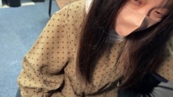 fc2ppv-4658949 截图5