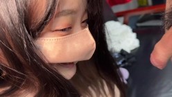 fc2ppv-4658949 截图12