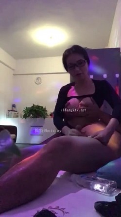 技术型露脸极品大奶熟女【惠子阿姨】目前最全合集，女王调教3P啪啪各种交合 截图14
