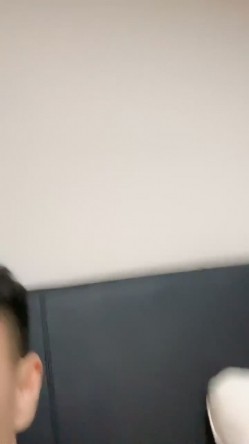 真是恩爱的一对啊，【情侣】【胸怀碧水】（10天）合集，御姐与骚男天天做爱 ，良家风格，浓情蜜意 截图6