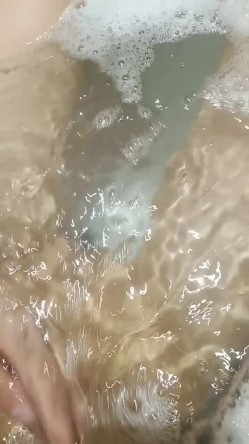 推特极品美女抖音妹啪啪视频图片全收集 外表清纯原来内心风骚无比 截图3