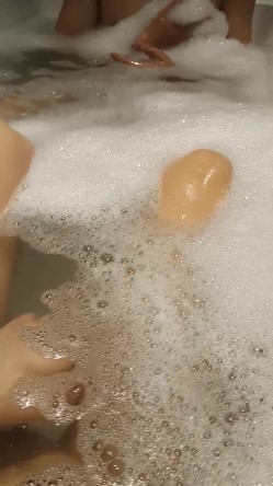 推特极品美女抖音妹啪啪视频图片全收集 外表清纯原来内心风骚无比 截图5