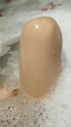 推特极品美女抖音妹啪啪视频图片全收集 外表清纯原来内心风骚无比 截图7