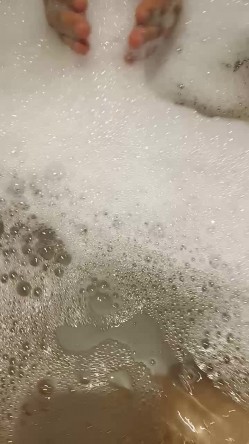 推特极品美女抖音妹啪啪视频图片全收集 外表清纯原来内心风骚无比 截图11