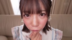 URMT-009 截图1