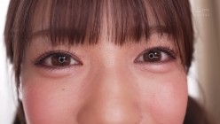 URMT-009 截图5