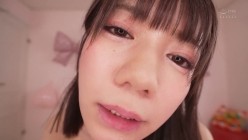 URMT-009 截图10