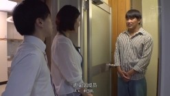 NGOD-319 截图1