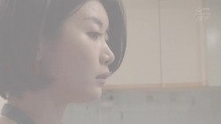 NGOD-319 截图7