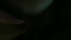 为高潮而欢乐-湘军夫人 ️我老婆的逼各位看了就说粉不粉吧，各种玩弄，夫妻性生活29V流出！ 截图2