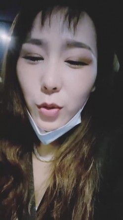 【狐狸不是妖啊】宝马御姐 与金主楼道露出野战 户外车震 双女自慰道具爆浆 截图7