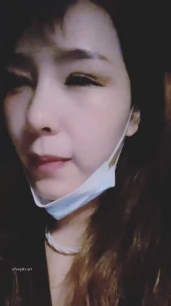 【狐狸不是妖啊】宝马御姐 与金主楼道露出野战 户外车震 双女自慰道具爆浆 截图9
