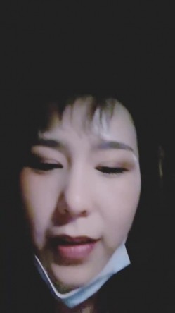 【狐狸不是妖啊】宝马御姐 与金主楼道露出野战 户外车震 双女自慰道具爆浆 截图10