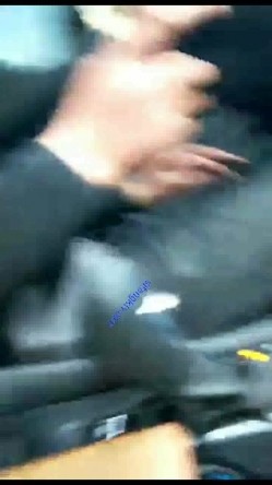 【巨乳女神御儿】啪啪乳交OX舔脚SM土豪私人专享最新流出 乳交+啪啪+舔脚+SM+虐操 完美露脸 高清720P版 截图12