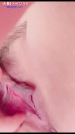 【巨乳女神御儿】啪啪乳交OX舔脚SM土豪私人专享最新流出 乳交+啪啪+舔脚+SM+虐操 完美露脸 高清720P版 截图15