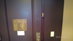Summer.Vixen.anal.black.deepthroat.rimjob.mp4 截图3
