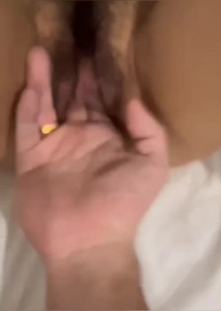 大连美女结婚前夜和前男友之间的最后一次性爱遭知情人曝光 截图12