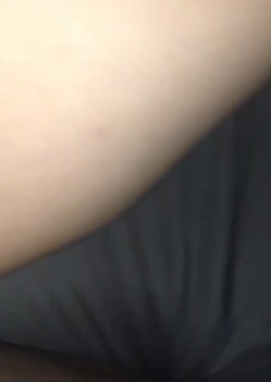 大连美女结婚前夜和前男友之间的最后一次性爱遭知情人曝光 截图15