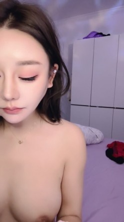 夜店DJ女神【天生尤物】兼职下海，骚舞，道具自慰，颜值身材私密处没得说，撸点很高 截图15