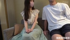 fc2ppv-2386297 截图2