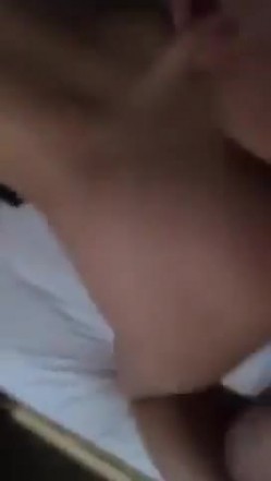 推特 【董柒柒】丝袜臭脚反差婊 截图2