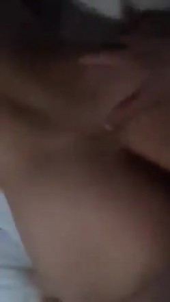 推特 【董柒柒】丝袜臭脚反差婊 截图5