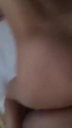 推特 【董柒柒】丝袜臭脚反差婊 截图10