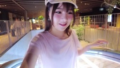 IPZZ-163 FIRST IMPRESSION 164 恥ずかしがり屋のエッチ好き！乳首が感じ過ぎちゃう新世代アイドル美少女AVデビュー 佐々木さき 截图2