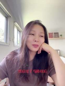 【一枝独秀sj】最新高价会员群内部福利，油管频道采访视频，换妻界鼻祖人物 截图10