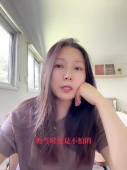 【一枝独秀sj】最新高价会员群内部福利，油管频道采访视频，换妻界鼻祖人物 截图11