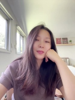 【一枝独秀sj】最新高价会员群内部福利，油管频道采访视频，换妻界鼻祖人物 截图16