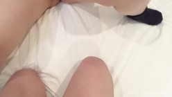fc2ppv-1797389 截图14