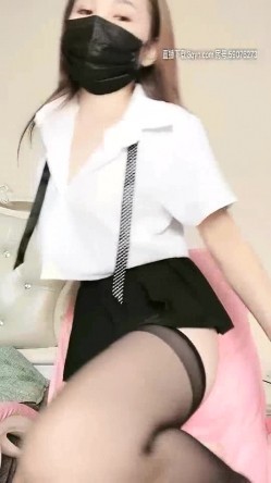 妹子不是特别漂亮 但有学生气质 截图8