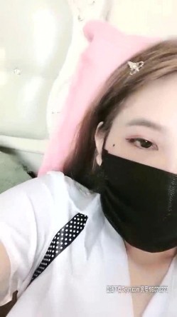 妹子不是特别漂亮 但有学生气质 截图12