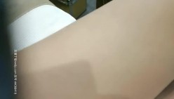 极品丰臀骚货御姐〖勾引养生小技师〗包房挑逗啪啪 跪舔深喉 翘美臀无套后入猛操冲刺内射 高清源码录制 截图1
