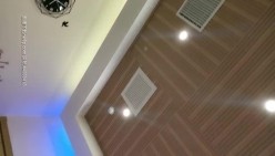 极品丰臀骚货御姐〖勾引养生小技师〗包房挑逗啪啪 跪舔深喉 翘美臀无套后入猛操冲刺内射 高清源码录制 截图6