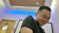 极品丰臀骚货御姐〖勾引养生小技师〗包房挑逗啪啪 跪舔深喉 翘美臀无套后入猛操冲刺内射 高清源码录制 截图7