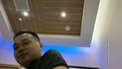 极品丰臀骚货御姐〖勾引养生小技师〗包房挑逗啪啪 跪舔深喉 翘美臀无套后入猛操冲刺内射 高清源码录制 截图8