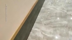极品丰臀骚货御姐〖勾引养生小技师〗包房挑逗啪啪 跪舔深喉 翘美臀无套后入猛操冲刺内射 高清源码录制 截图11