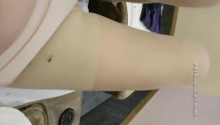 极品丰臀骚货御姐〖勾引养生小技师〗包房挑逗啪啪 跪舔深喉 翘美臀无套后入猛操冲刺内射 高清源码录制 截图13