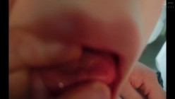 HUBLK-081 截图12