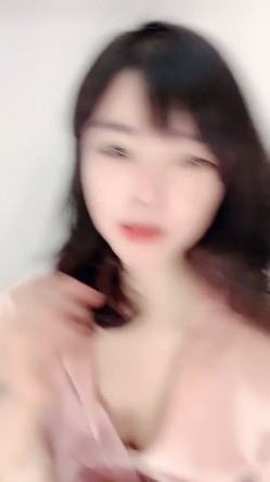 我的梦中情人！【裸舞婉儿】魔鬼身材雪白裸体 颜值高身材好的极品女神！一丝不挂全裸露脸热舞简直美到爆 截图1