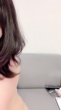 我的梦中情人！【裸舞婉儿】魔鬼身材雪白裸体 颜值高身材好的极品女神！一丝不挂全裸露脸热舞简直美到爆 截图4