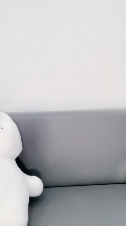 我的梦中情人！【裸舞婉儿】魔鬼身材雪白裸体 颜值高身材好的极品女神！一丝不挂全裸露脸热舞简直美到爆 截图5